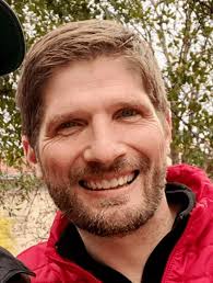 A quick summary of the eight candidates running for Grand Junction City  Council in the April 6, 2021 election