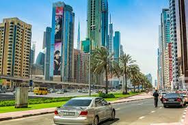 تعمل مطارات دبي دائما على تقديم أفضل خدمة عملاء للملايين من المسافرين عبر مطارنا. Saudi Aramco Lures Investors In Dubai For Ipo