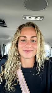 @reignfc's video Tweet