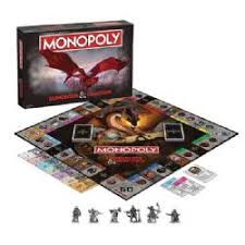 Heisenberg hat, tio's bell, money barrel, gas mask, pink teddy bear, rv. Monopoly Breaking Bad English Monopoly