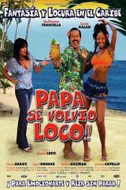 Daniel aráoz (born 6 september 1962) is an argentine actor. Daniel Araoz Movies Age Biography