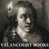 Pretty Sinister Books: March 2013