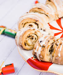In the bowl of a stand mixer fitted with a paddle attachment, combine sugar, butter. Christmas Coffee Cake Recipes Mommy S Kitchen Recipes From My Texas Kitchen Apple Coffee Cake Pepper Jack Muffins Gooseberry Patch Hometown Christmas Giveaway You Can Freeze The Sponges If You