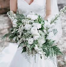 Maybe you would like to learn more about one of these? Wild Indigo Wedding Flowers Florist Floral Design Carlisle Pa Indigo Wedding Wedding Flowers Bouquet