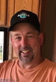 Daniel Stocking Obituary November 19, 2021