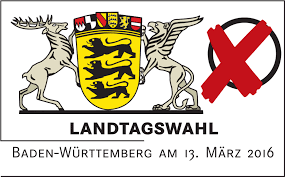 Die liebe zur natur brachte den früheren biologielehrer zu den grünen. Fur Ein Volles Haus Gesorgt Staufen Badische Zeitung