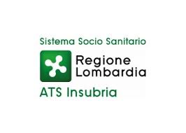 Tabella presentata da regione lombardia all'inizio della campagna vaccinale: Piano Di Vaccinazione Anti Covid 19 Di Regione Lombardia Comune Di Mariano Comense