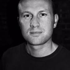 Ryan Campbell Email & Phone Number