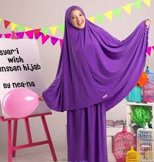 Check spelling or type a new query. Uncategorized Jilbab Hijab Syar I Terbaru