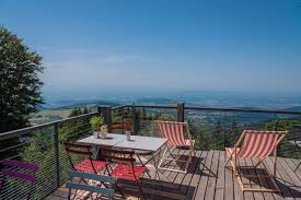 Mit Dem Rad Auf Den Schauinsland Schwarzwaldregion Freiburg
