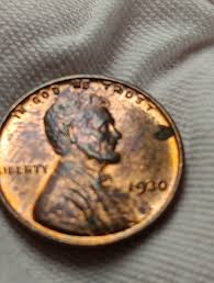 Image result for Thorne Brown 1930 Lincoln