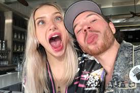 Kai (@enderr96) • Instagram photos and videos