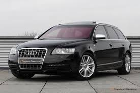 Image result for Phantom Black 2007 S6