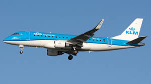 The most famous landmark in kuala lumpur, or kl, is the national find cheap flights to kl on skyscanner. Qamt7kkt Ktu M