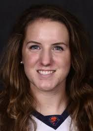 Davidsonville News: 2016