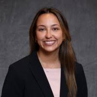 2000+ "Forcier" profiles