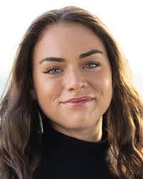 Find Therapists and Psychologists in Pender County, NC