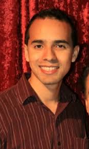 Mr. Daniel Elenes D.D.S., Dentist in Lynwood, CA, 90262