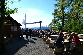 Aussichtsplattform biggeblick befindet sich in attendorn. Aussichtsplattform Skywalk Biggesee Allgemein Medienwerkstatt Wissen C 2006 2021 Medienwerkstatt