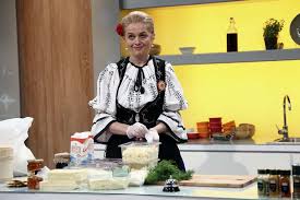 Sorin bontea a pierdut doi concurenți. O Femeie Din ArieÈ™eni A FÄƒcut SenzaÈ›ie La Emisiunea Chefi La CuÈ›ite Cu Un Afrodisiac Din È›ara MoÈ›ilor