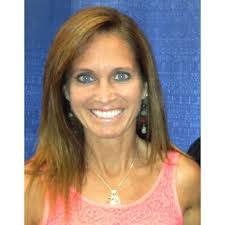 Indiana Connected Educators Conference: Directory