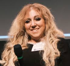 Broadcasters Foundation of America