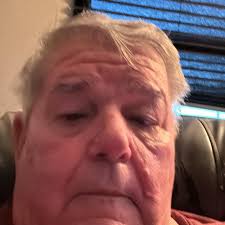 Jimmy Hebert in people