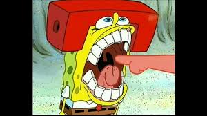 Looking for the best funny wallpapers 1920x1080? Funny Images 1080 X 1080