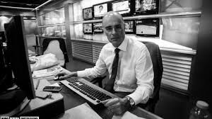 Fonte da presidência disse à lusa que marcelo rebelo de. Marcelo Rebelo De Sousa Convida Jornalista Da Tvi Para Assessor Atualidade Sapo 24