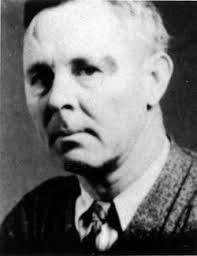 Ruben Ernest “Polly” Hash (1888-1942)