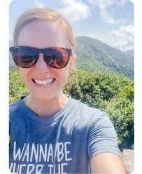 ComplianceDashboard About