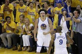 Celebsmoney and networthstatus does a good job of breaking most of it down. Anderson Varejao Warriors Agree To New Contract Latest Details Reaction Bleacher Report Latest News Videos And Highlights