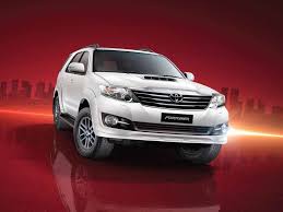 This is used in context with. Suv Vs Sedan Should I Buy Suv Or Sedan We Help You Decide