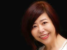 Autism Society Philippines: Stop the bullying of students with autism