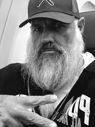 JON "BIGG BOSS" POWERS (@1fit_mutha_trucker) • Instagram photos and videos