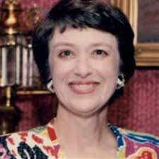 Margaret Cuthbert Broaddus Obituary October 19, 2017