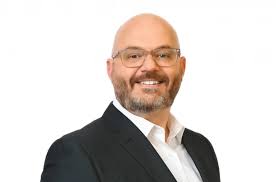 Ebby Halliday, Realtors