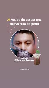 lucas berna (@lucasbramirez)’s videos with Batallando de Este Lado