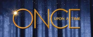 „wer von euch beiden ist in einer beziehung? als antwort auf unser schallendes gelächter klatschte er uns ab und sah uns nie wieder. Once Upon A Time Funfte Staffel Kommt Zu Spater Free Tv Premiere Fernsehserien De