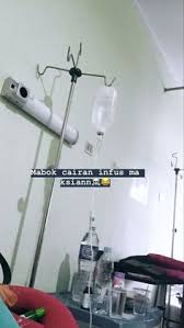 Dilansir dari health line, berikut adalah obat herbal untuk asam lambung naik. 290 Ide Sakit Di 2021 Fotografi Gambar Foto Tangan