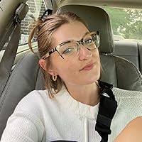 The Bookseller's Promise by Beth Wiseman