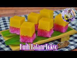 For your search query resepi kuih talam tepung talam sukatan cawan mp3 we have found 1000000 songs matching your query but showing only top 10 results. Cara Bikin Resepi Kuih Talam Jagung Sukatan Cawan Foody Bloggers