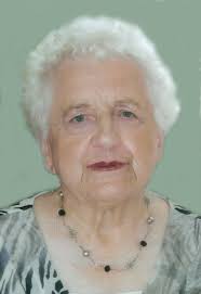 Les avis de décès de la Maison funéraire Nouvelle Vie