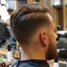 Pin On Hairstyle