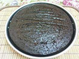 Check spelling or type a new query. Kek Coklat Kukus Mudah Myresipi