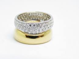 Cartier Wedding Rings Uk Wedding Ring Uk Wedding Rings Mens Wedding Rings Black