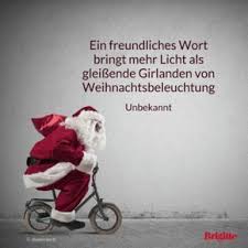 Besinnliche Und Schone Zitate Zu Weihnachten Zitate Weihnachten Weihnachten Spruch Weihnachtsspruche