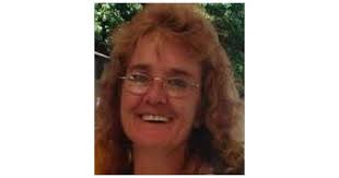 Cheryl "Sherry" Lee Conley Farrell Obituary (2023)