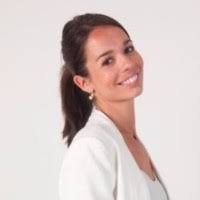 700+ "Domenech" profiles