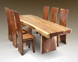 Real Wood Furniture For Natural Warmth In Your Home Darbylanefurniture Com In 2020 Wood Dining Room Table Wood Dining Table Solid Wood Dining Room